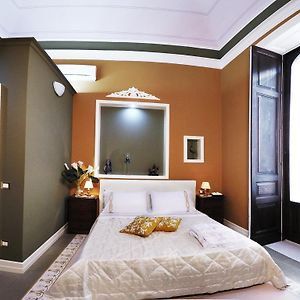 Camera comfort con letto king size
